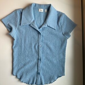 Wilfred Prudence T-Shirt